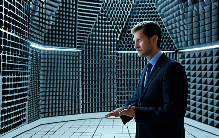 안테나 - 이미지 1