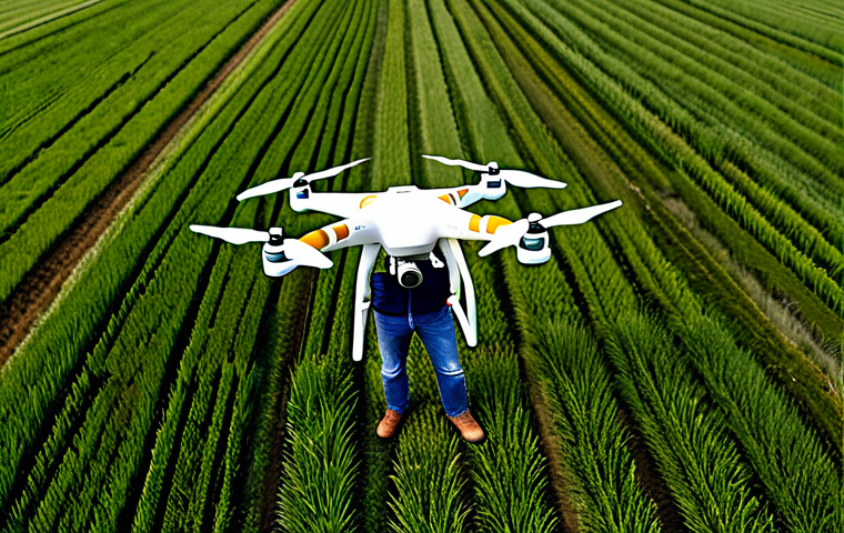 눈으로 - 이미지 1