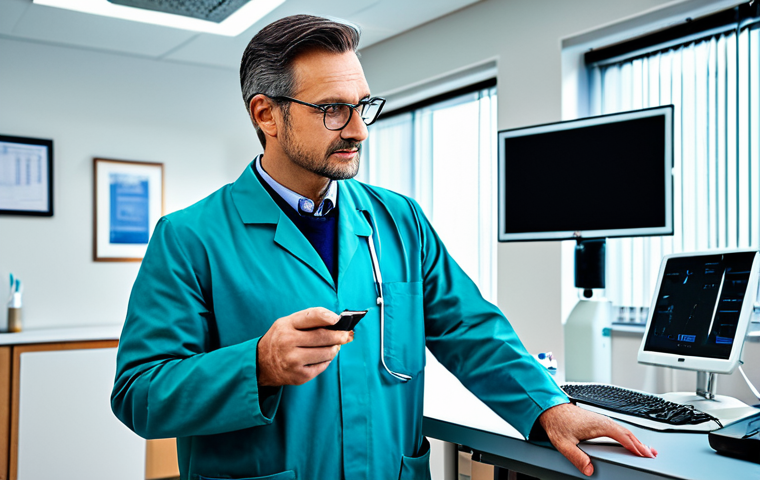 광섬유 - 이미지 1