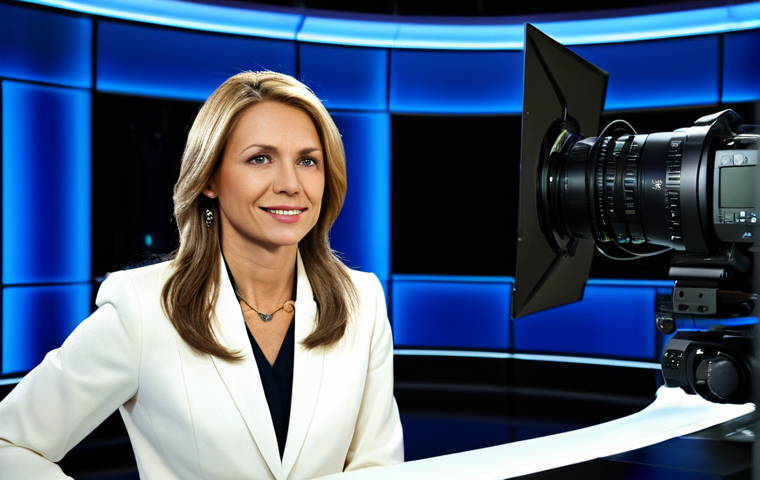 광섬유 - 이미지 2