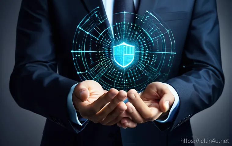 디지털 변조 방식 비교 - **Prompt:** A diverse group of people, including a family with children (all fully clothed in modern...