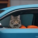 공간 다중화 기술 관련 이미지 1