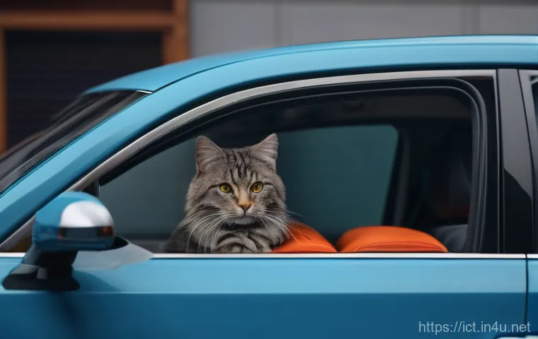 공간 다중화 기술 관련 이미지 1