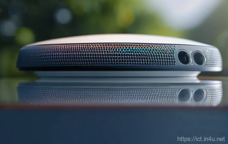 공간 다중화 기술 이미지 1