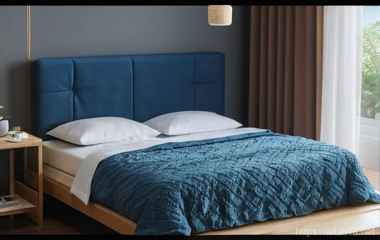 공간 다중화 기술 이미지 2