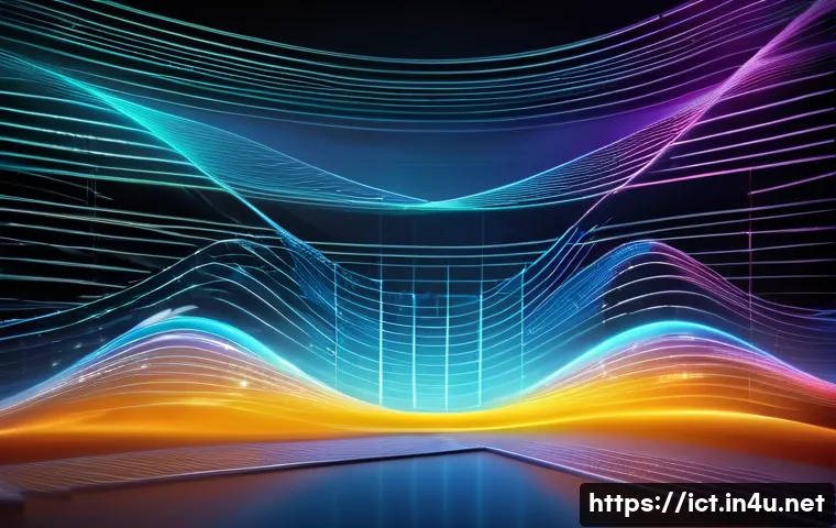 WiFi 6 및 WiFi 7 관련 이미지 2