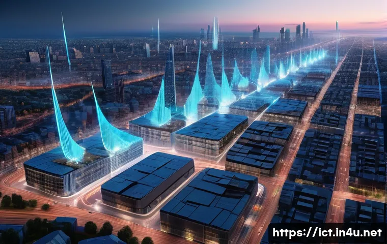 다중 경로 페이딩 모델 관련 이미지 1