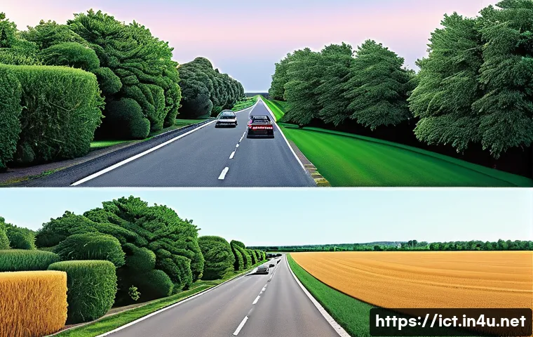 다중 경로 페이딩 모델 관련 이미지 2