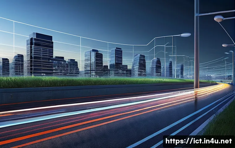 통신 시스템 모델링 관련 이미지 1