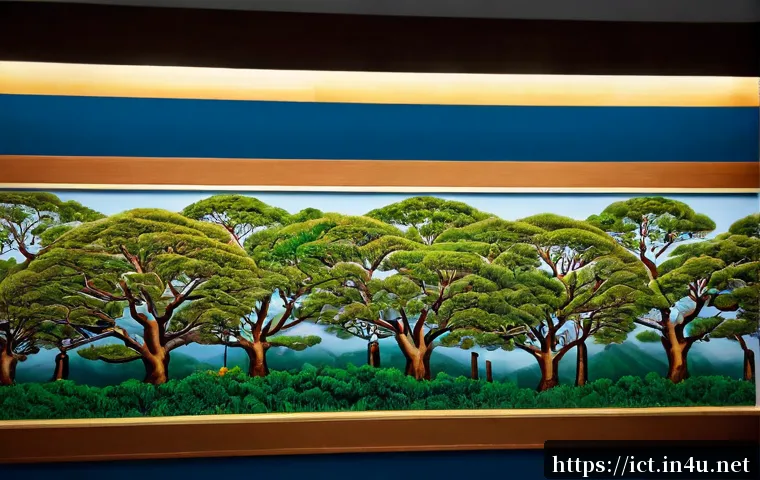 산업 현장 무선 센서 데이터 통합, 구축 전 확인할 기술·비용·운영 기준 4 무선 센서 데이터 융합 관련 이미지 2