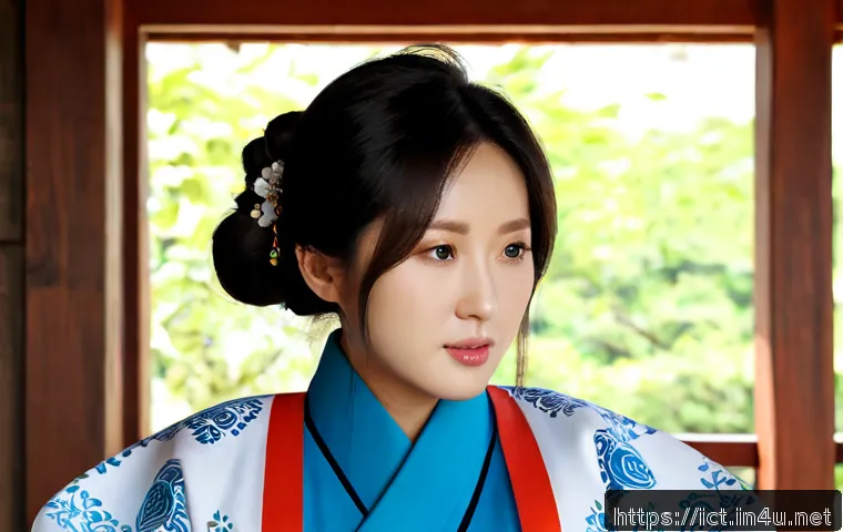 데이터 관계를 읽는 네트워크 분석 가이드: 도구·비용·외주 선택 기준 4 빅데이터 네트워크 분석 관련 이미지 2